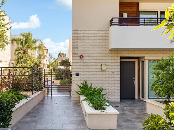 2428 E Del Mar Blvd Unit 207, Pasadena, CA 91107