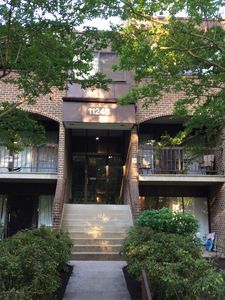 11248 Chestnut Grove Sq APT 151, Reston, VA, 20190