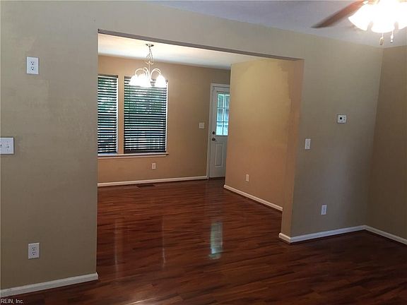 4th image of 420 Ashlawn Dr