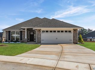 6103 Feather Way SE, Owens Cross Roads, AL 35763