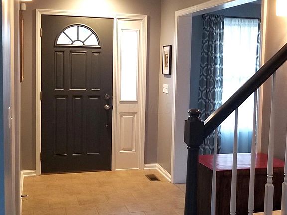 5th image of 2627 Bryn Mawr Dr