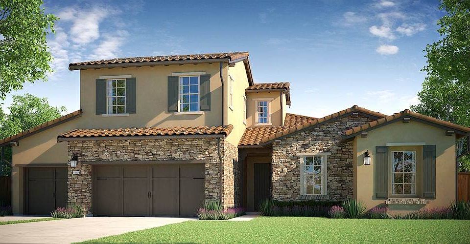 1st image of 3758 Castellina Way #Hj9uj