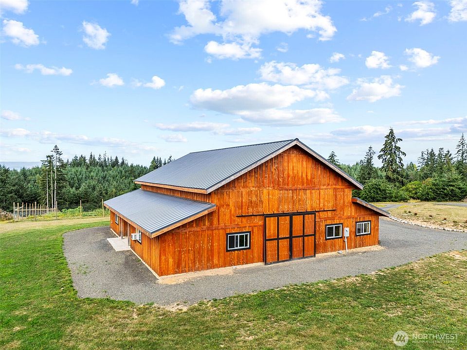 1st image of 601 George Taylor Road