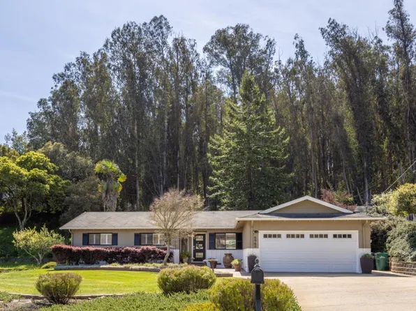 6960 Lakeview Dr, Salinas, CA 93907