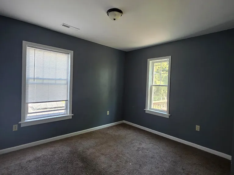 152 Lamberton St #2 — Photo 6