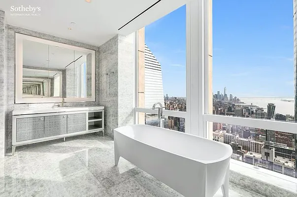 Rented by Sotheby's International Realty | media 46