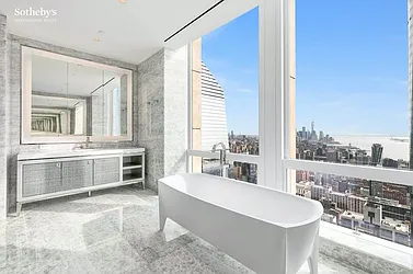 Rented by Sotheby's International Realty