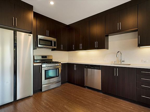 5th image of 5825 Camerford Ave APT 108