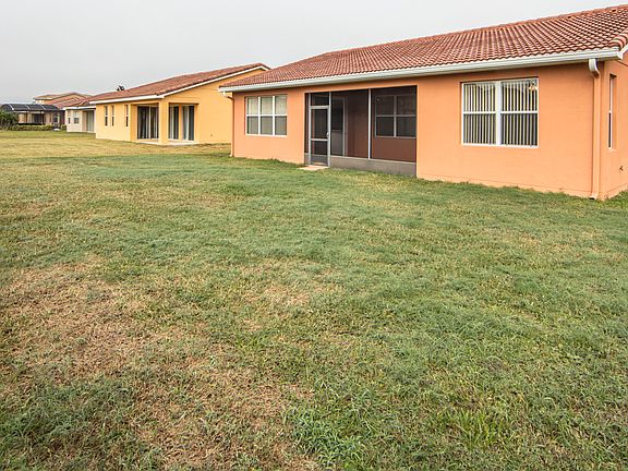 5th image of 3831 Golden Knot Dr