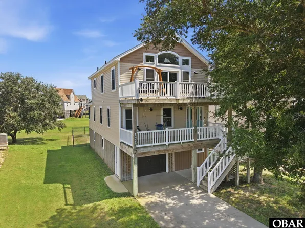1710 Harbour View Dr, Kill Devil Hills, NC 27948