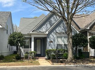 1275 Isle Bay Dr, Memphis, TN 38103