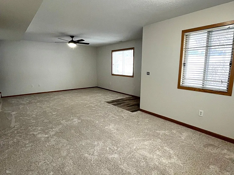 15962 Granada Ave — Photo 5