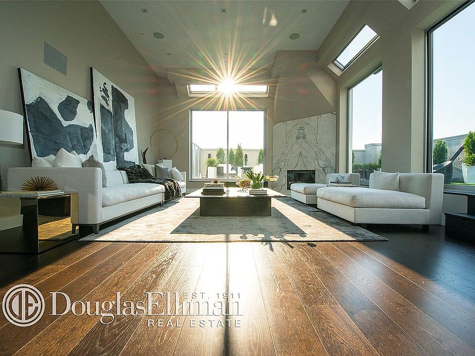 1st image of 415 Greenwich St #Pha