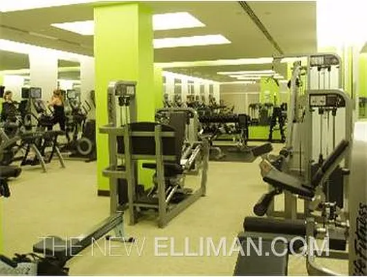 Rented by Douglas Elliman | media 12