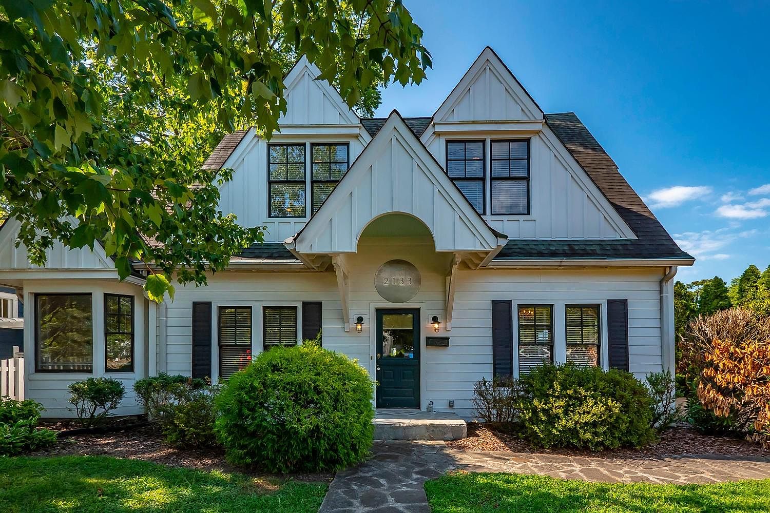 2133 Blair Blvd, Nashville, TN 37212 Zillow