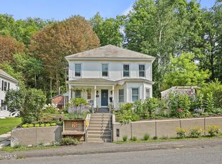 68 Gallup St, North Adams, MA 01247