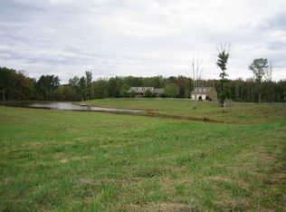 585 Blackwell Rd, Chatsworth, GA 30705