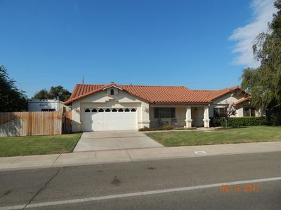 3219 Jefferson Ave, Yuba City, CA, 95993