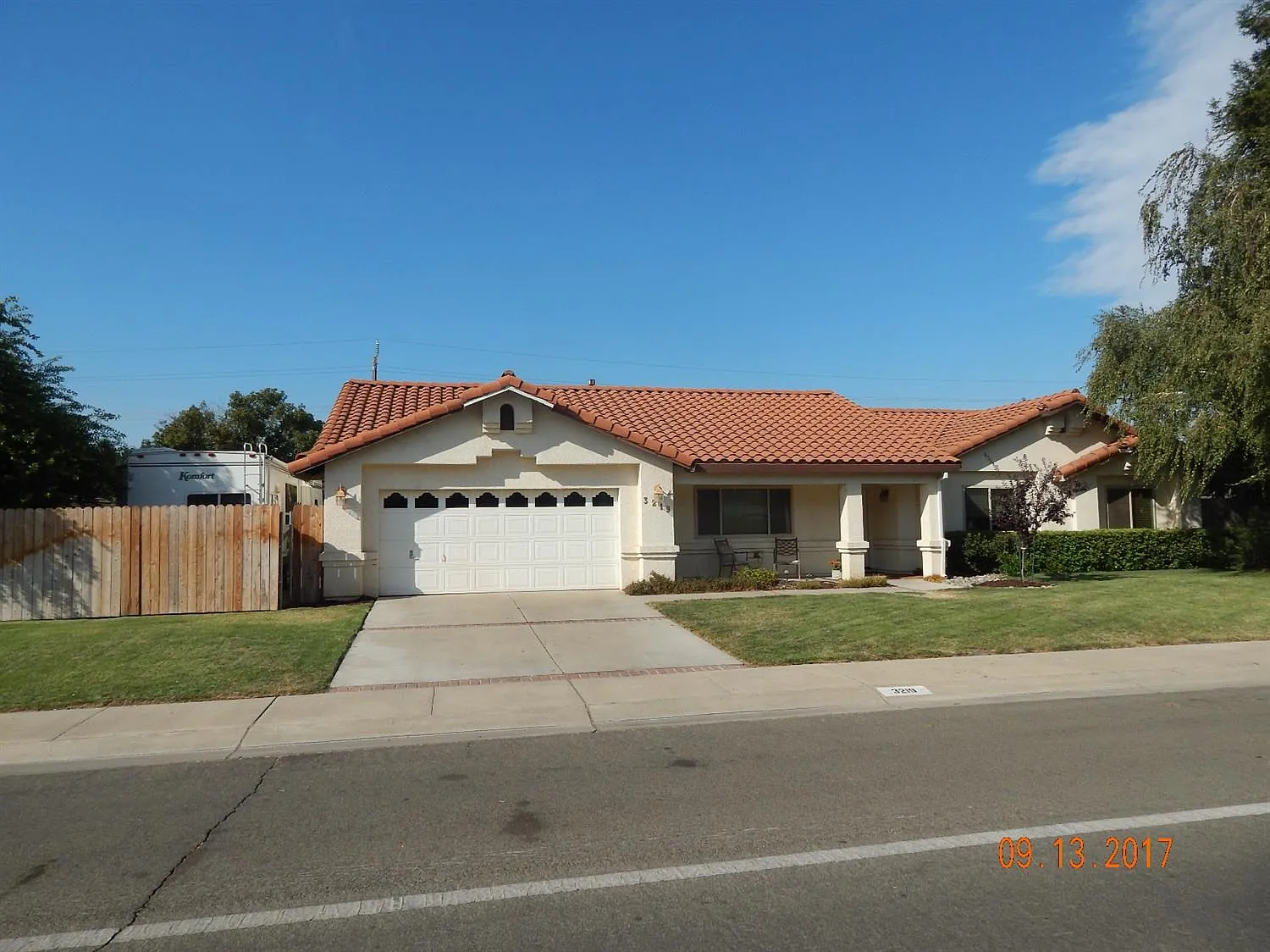 3219 Jefferson Ave photo 1