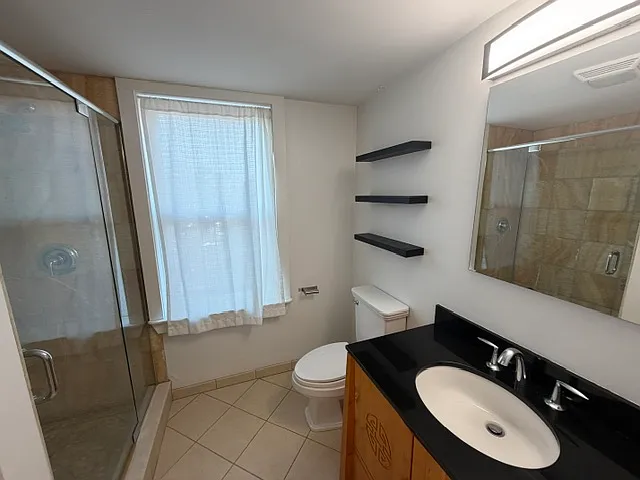20 Gloucester St #11B — Photo 30
