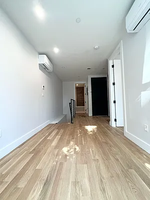 Rented by Rentopia | media 3