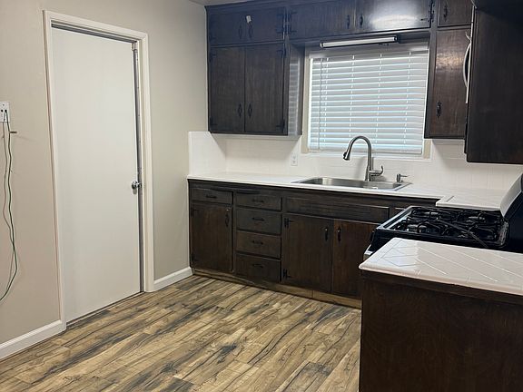 2nd image of 241 S Peach Ave