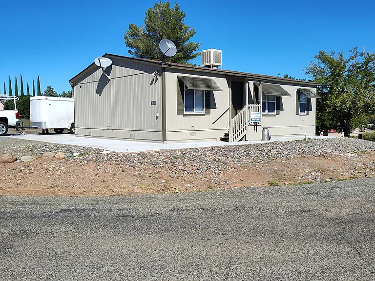17072 E Duffers Dr — Photo 10