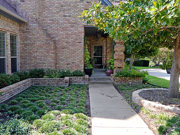 3rd image of 3501 Chapelwood Ct