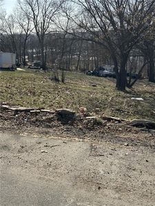 1905 Ashland Ave, Kansas City, MO, 64126