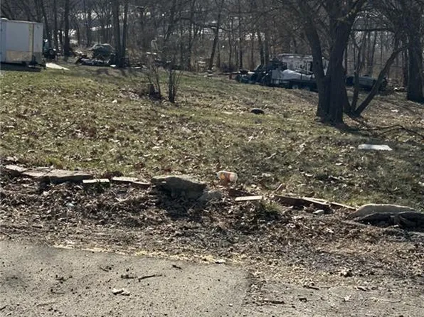 1905 Ashland Ave, Kansas City, MO 64126