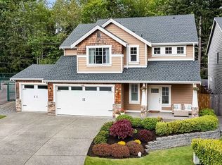 11918 59th Ave E, Puyallup, WA 98373
