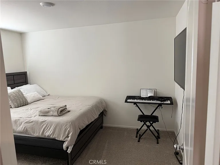 492 Foursquare Pl — Photo 6