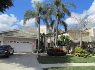 7725 Travlers Tree Dr, Boca Raton, FL 33433