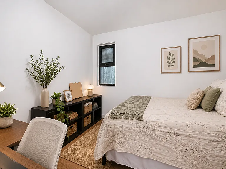 41 E 41st St #5 — Photo 5