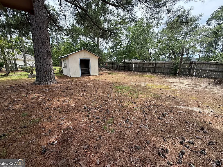 602 Hillcrest Dr — Photo 6