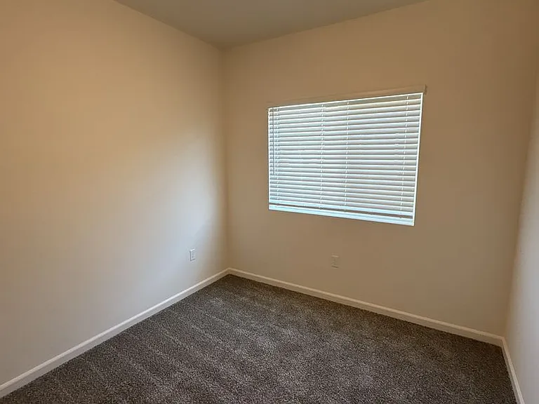 Newly Built Two-Story Townhouse Coming Soon! — Photo 26