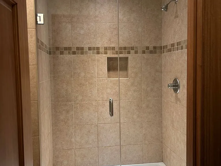 574 Chase Dr #804 — Photo 10