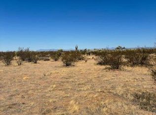 0 N Bellrose St #3, Florence, AZ 85132