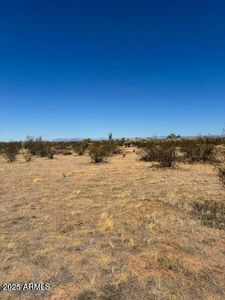 0 N Bellrose St #3, Florence, AZ, 85132