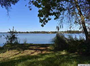 5996 Peninsula Point, Southside, AL 35907