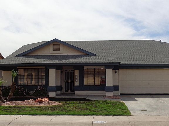 2nd image of 6401 W Muriel Dr