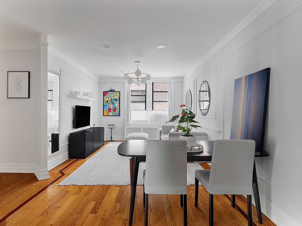 1st image of 801 Riverside Dr APT 1D