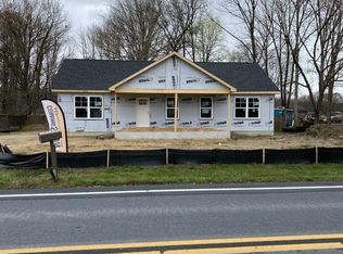 4886 Kenton Rd, Dover, DE 19904