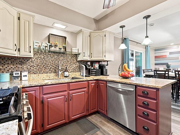 5th image of 5773 Taney Pl