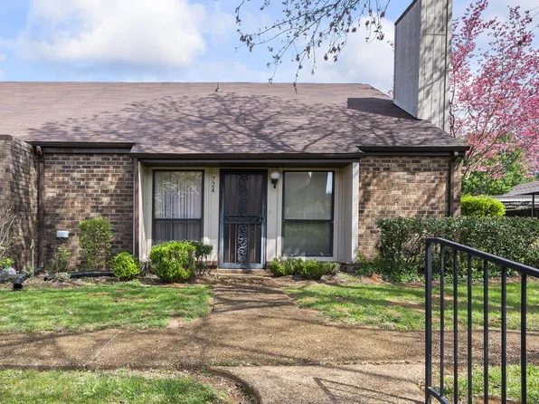 724 Blue Brick Pl, Hermitage, TN 37076