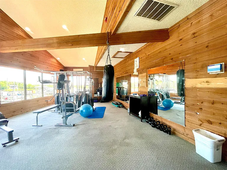 793 Davis Rd #111 — Photo 36