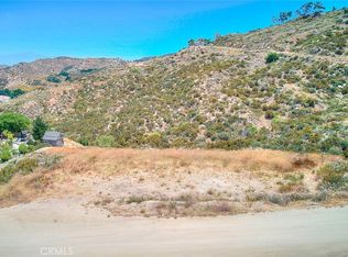 32498 Crooked Arrow Dr #19, Wildomar, CA 92595