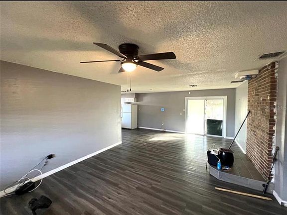 2nd image of 7004 Clarcona Ocoee Rd
