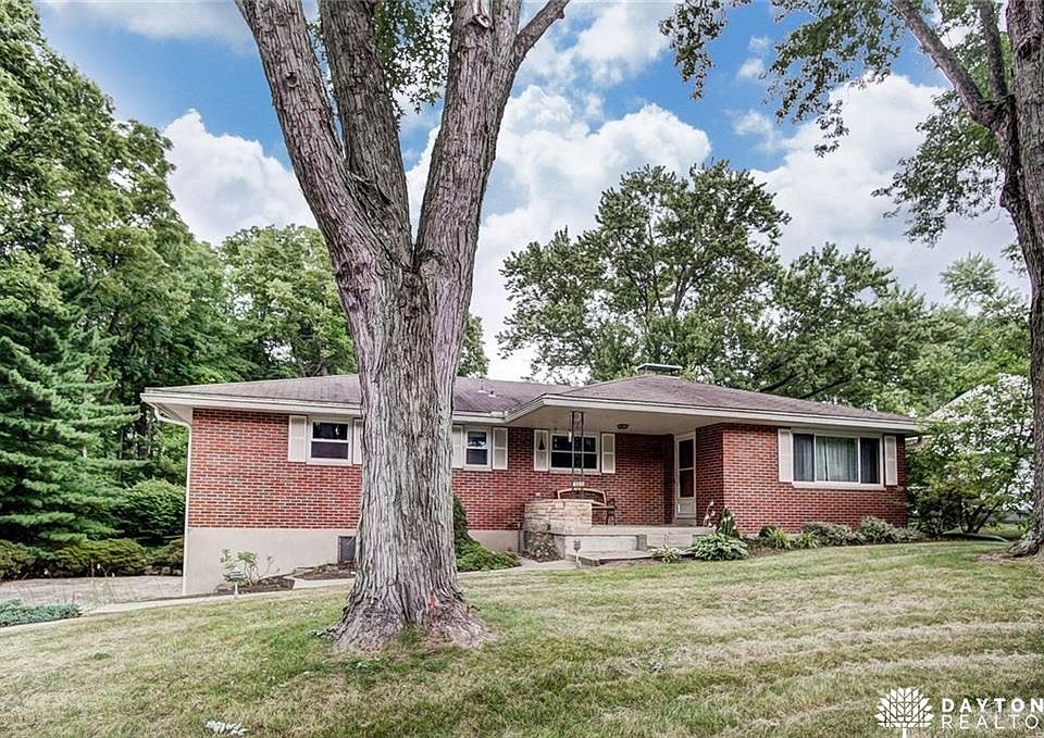 1st image of 4182 Sunbeam Ave