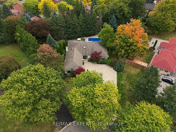 5th image of 8 Fendley Ct